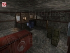 CS_ASSAULT_BELOW_BETA