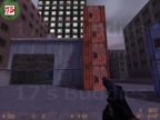 CS_ASSAULT255