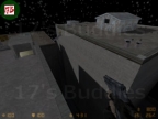 CS_ALTITUDE