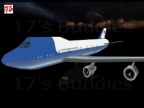 CS_AIRFORCEONE