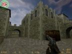 DE_TOWERS