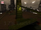 DE_TOWER_V2