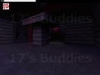 DE_THE_GAME