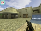 DE_TENEMENT2