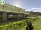 DE_TENEMENT