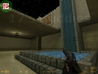 de_temple_falls_cz