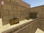 DE_TEMPLE_BETA