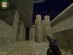 DE_TEMPLE007