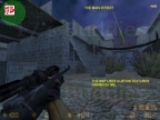 DE_TEMPLAR
