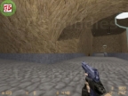 DE_TCAVE
