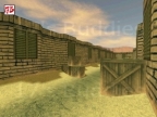 DE_STUPID