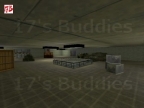 DE_STORE2