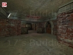 DE_STONEWORK