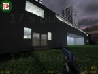 DE_STLUC