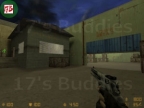 DE_STEEL