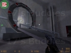 DE_STARGATE-V2