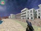 DE_SPAINOF_B1