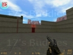 DE_SNIPE