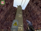 DE_SKYSCRAPER_FINAL