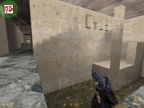 DE_SHADOW