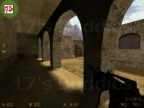 DE_SGDUST2