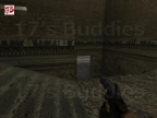 DE_SERP