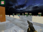 DE_SCOUTOUT