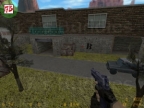DE_SANITY_CZ