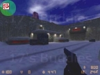 CS_SNOWBASEB1