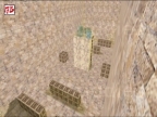 DE_SANDBOX3