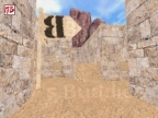 DE_SANDBASE