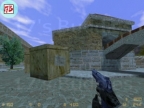 DE_SAINT_PBETA