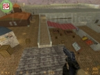 DE_SACRED