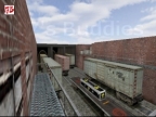 DE_RUPTURE