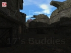 DE_RUBBLE