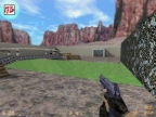 DE_ROCKETS