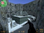 CS_SNOWBLIND