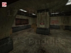 DE_RECON_B1