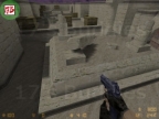 DE_RAY_DUST1