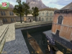 DE_RAW_B05