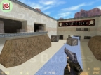 DE_RATIGAN2_RELODED