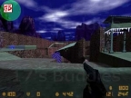 CS_SNOWEDIN