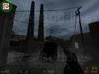 DE_RAINDANCE_K