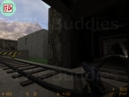 DE_RAILWAR