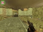 DE_RAID_ALPHA6