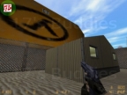 DE_PYRAMID2