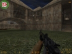 DE_PROSPEEDBALL_XX