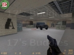 DE_PARKING