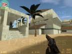 DE_NUKE_MARITEAM_BETA