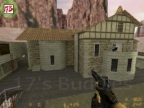 DE_NOTREDAME